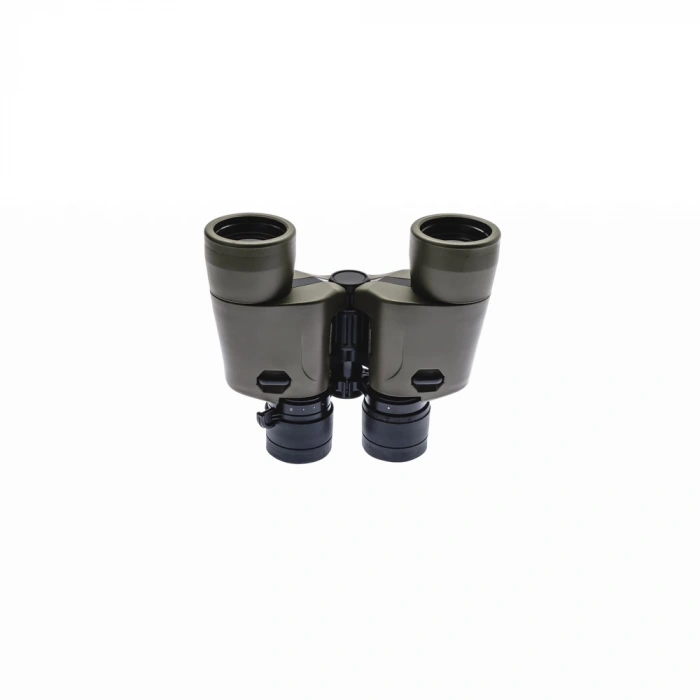 832x40 Zoom Dps I Zoomlu Süper Kaliteli Dürbün Yeşil