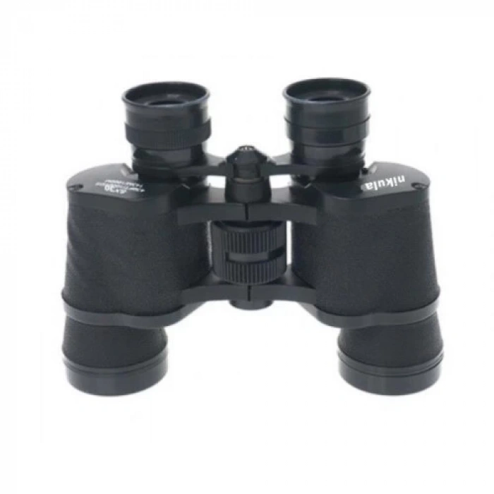 8x30 Rus Model Dürbün    Dürbün Süper Kalite