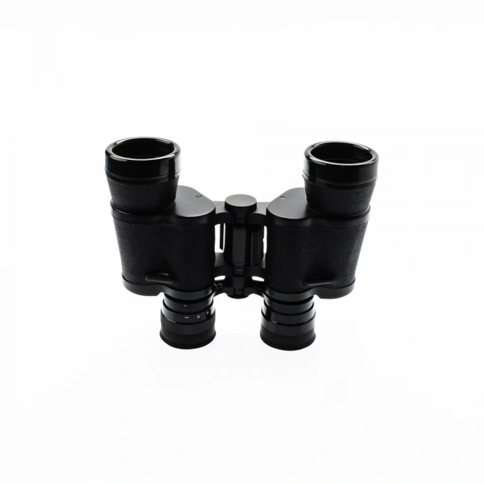 8x40 Rus Model Dürbün Baigish Dürbün Süper Kalite