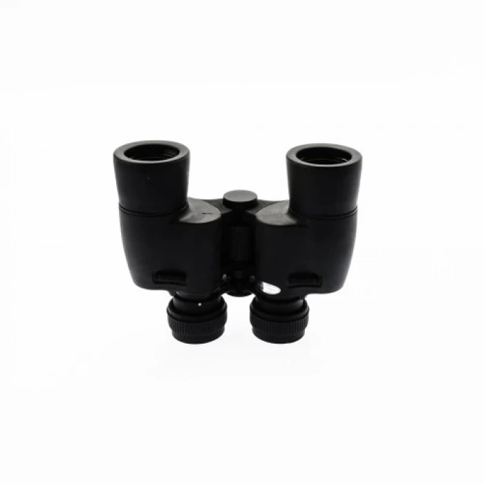 8x40  Süper Mercek Kaliteli Avcılık Dürbünü