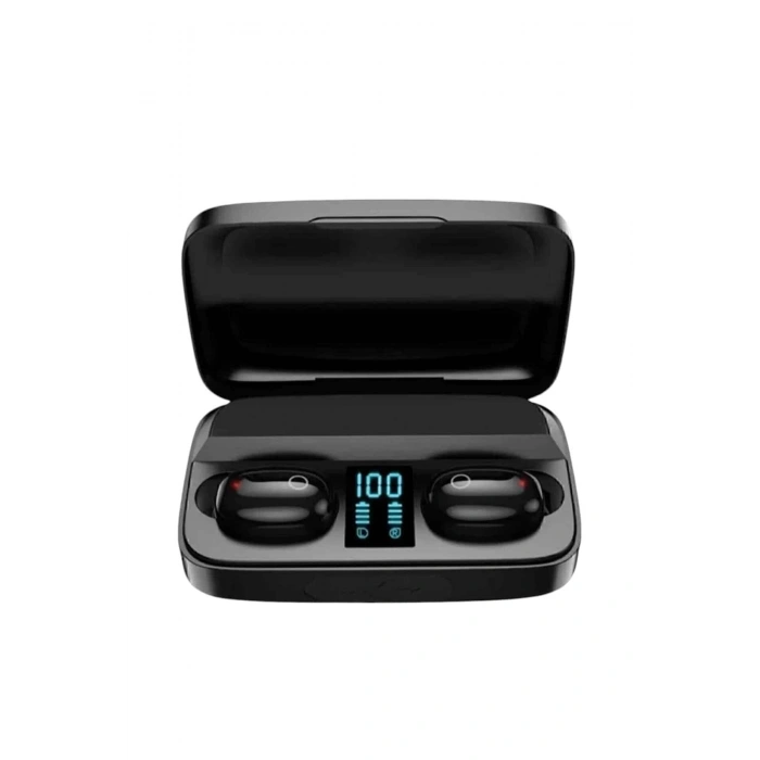 A10S BLUETOOTH KULAKLIK