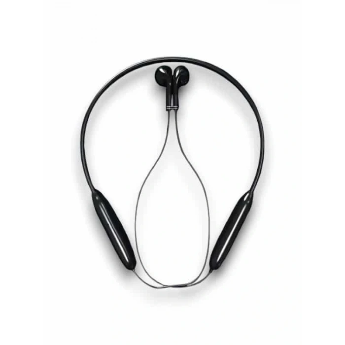 A21 Kablolu Kulak İçi Kulaklık 100 Saat