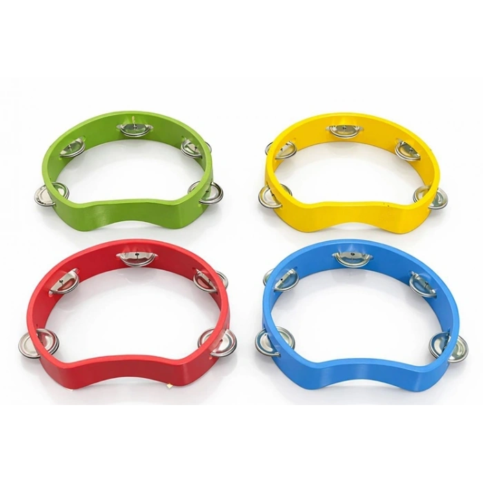 Ahşap Renkli Tef 94-430