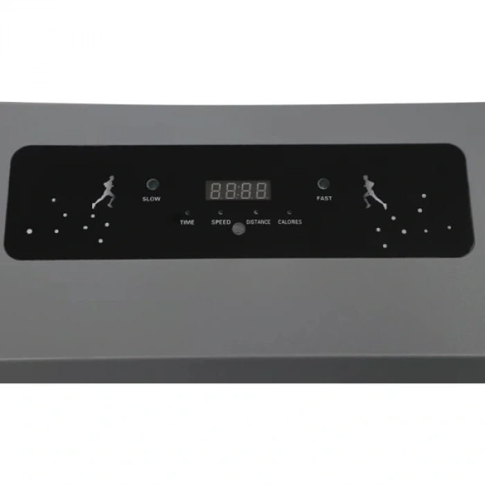 Akıllı Koşu Bandı