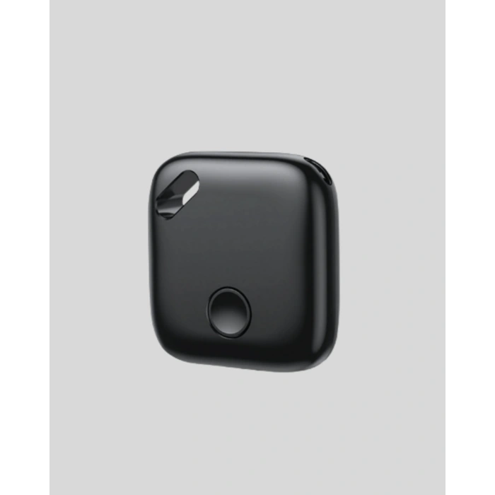 Akıllı Takip Aleti iOS Uyumlu ve Bluetooth Bağlantılı