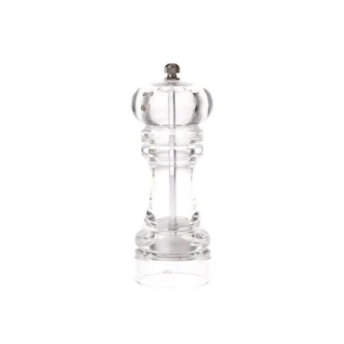 Akrilik El Değirmeni 15 cm