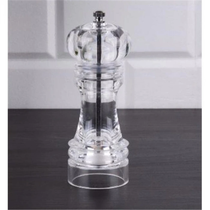 Akrilik El Değirmeni 18 cm