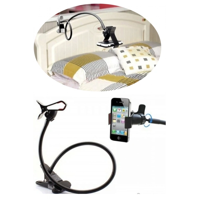 Akrobat Telefon Tutucu Akrobatik Gövde (5324)