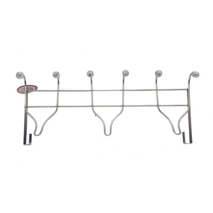 AMERİKAN KAPI ARKASI ASKI ALTI KOLLU (5324)