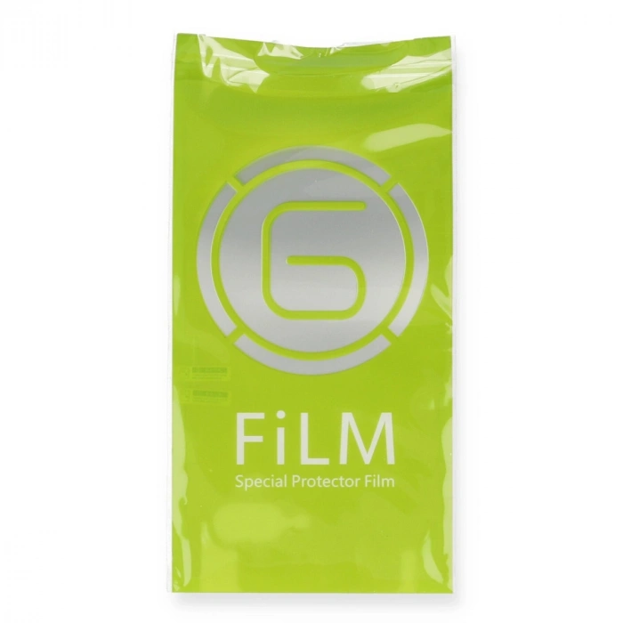 Apple İphone 14 Pro Max 360 Mat Full Body Arka Koruyucu