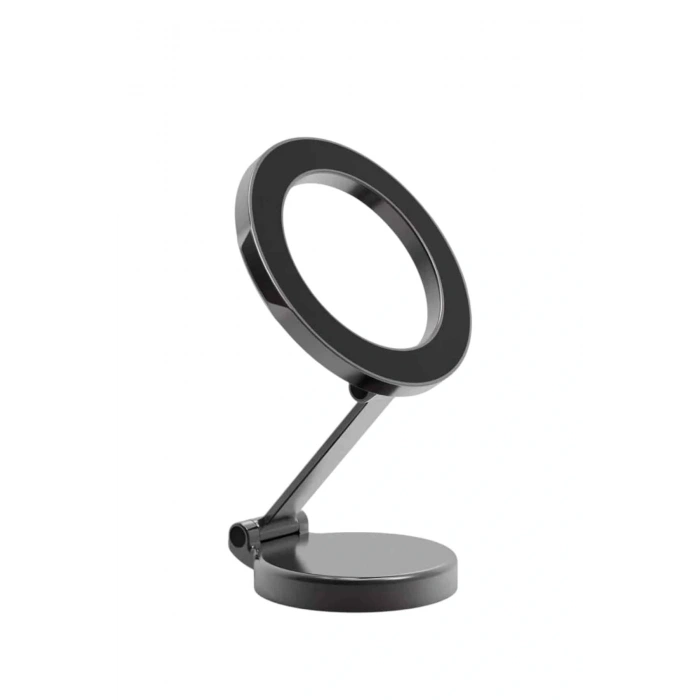 Araç İçi Telefon Tutucu