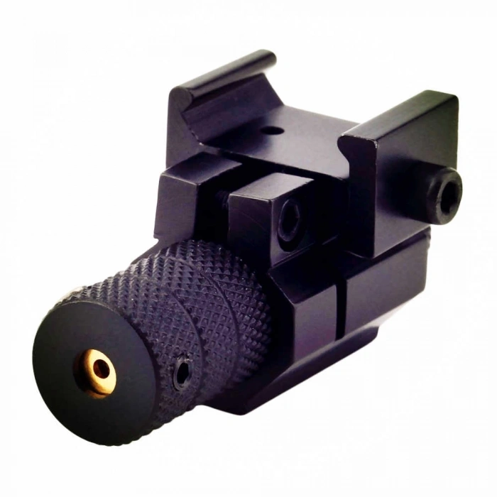 Avcılar İçin Mini Yeşil Lazer Jg5