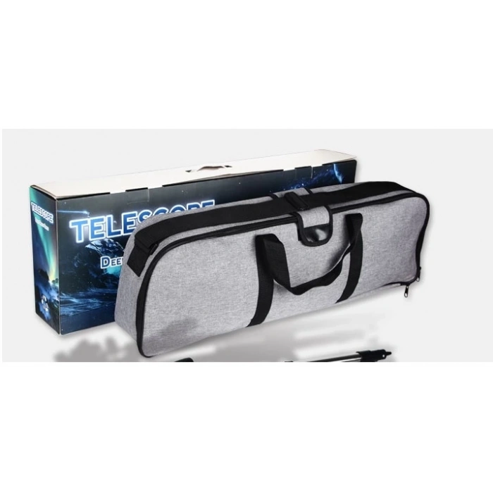 Az 70070 Astronomik Teleskop