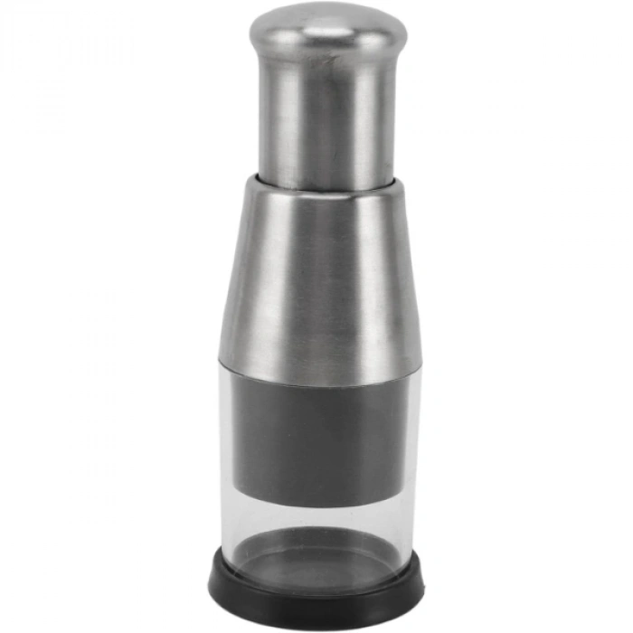 Basmalı Sarımsak Ezici