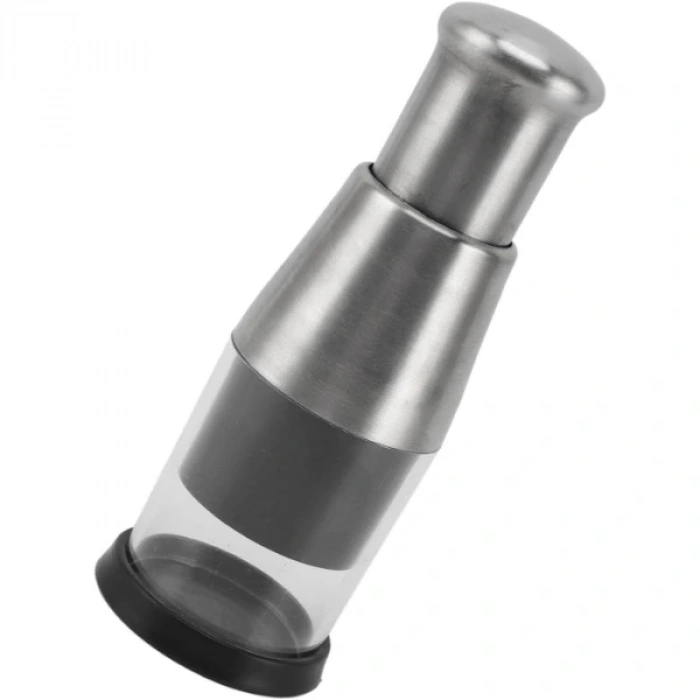 Basmalı Sarımsak Ezici