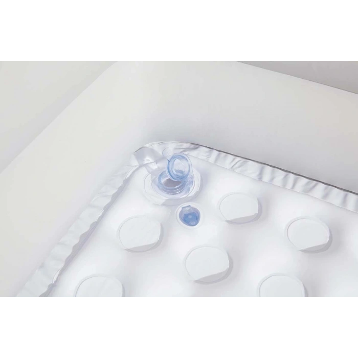 Bestway Kare Bebek Havuzu - BW51116