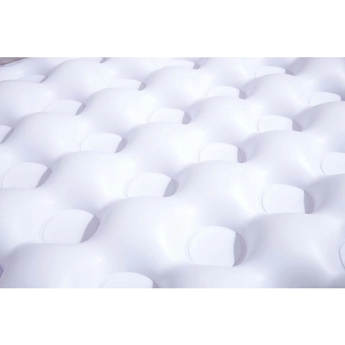 Bestway Kare Bebek Havuzu - BW51116