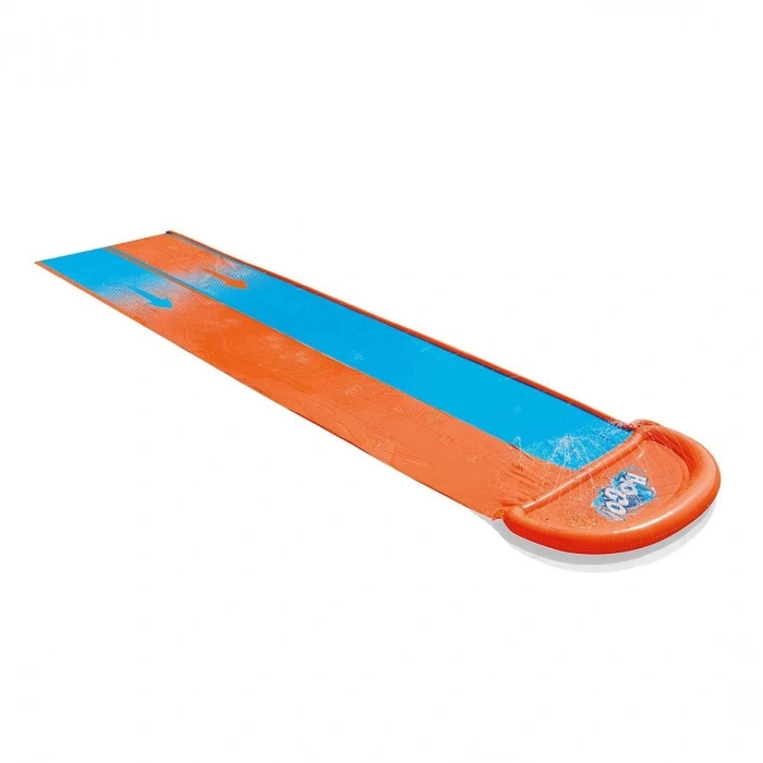 Bestway Su Kaydırağı 2 Kişilik 4,88 m. 52328 - BW52328