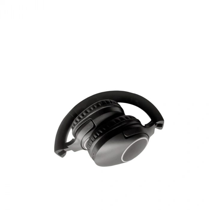 Bhs17 Bt 6.0 Kablosuz Kafaüstü Kulaklık - Bej