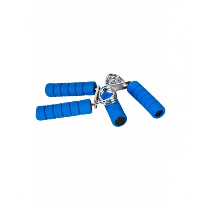 Bilek Güçlendirme Yayı (2li Set) - Süngerli  (5324)