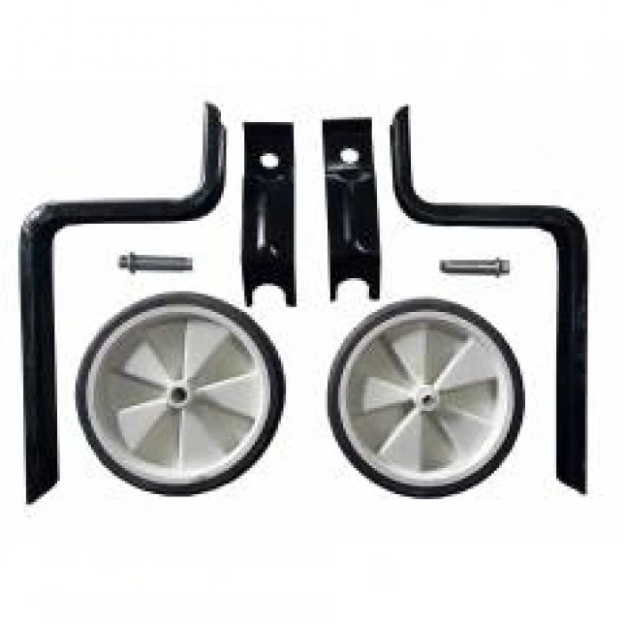 BİSİKLET  20LİK  YAN TEKER (5324)