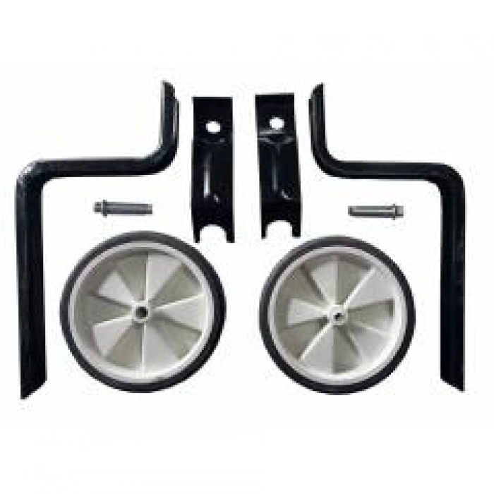 BİSİKLET  20LİK  YAN TEKER (5324)