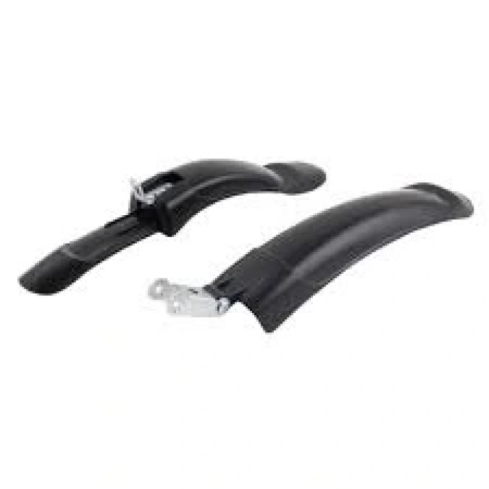 BİSİKLET ÇAMURLUK (5324)