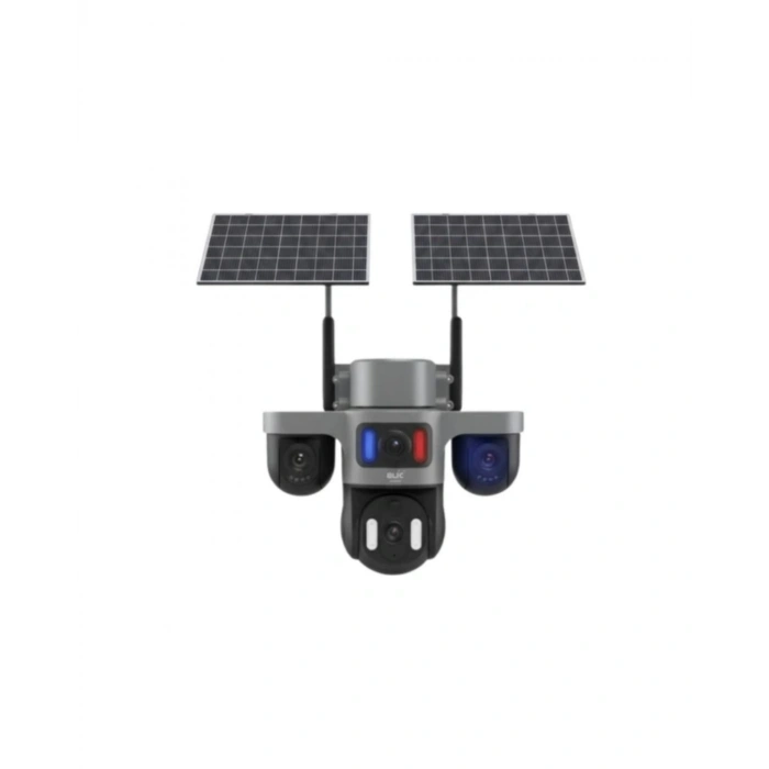 BLM95 SİM KARTLI ARICI KAMERASI