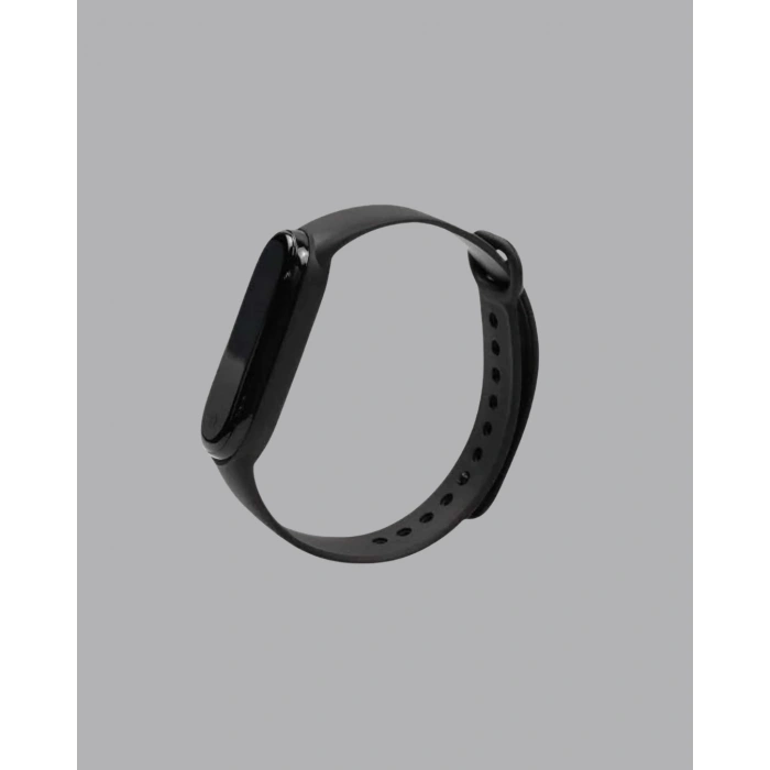 Bluetooth 5.0 Akıllı Bileklik – Kalp, Uyku ve Aktivite Takibi