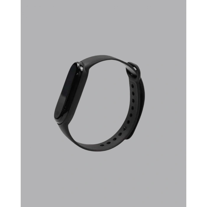 Bluetooth 5.0 Akıllı Bileklik – Kalp, Uyku ve Aktivite Takibi