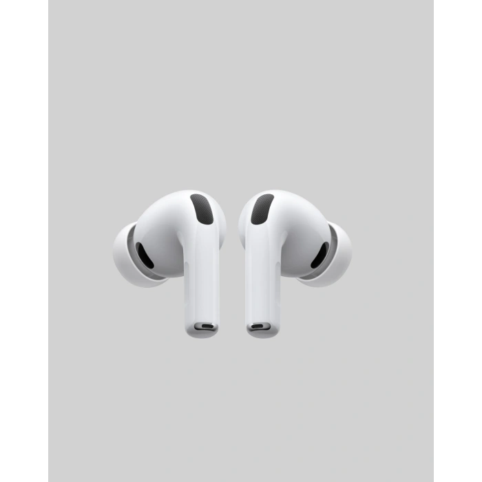 Bluetooth 5.3 Kablosuz Kulaklık – Gürültü Engelleyici, 24 Saat Pil Süreli