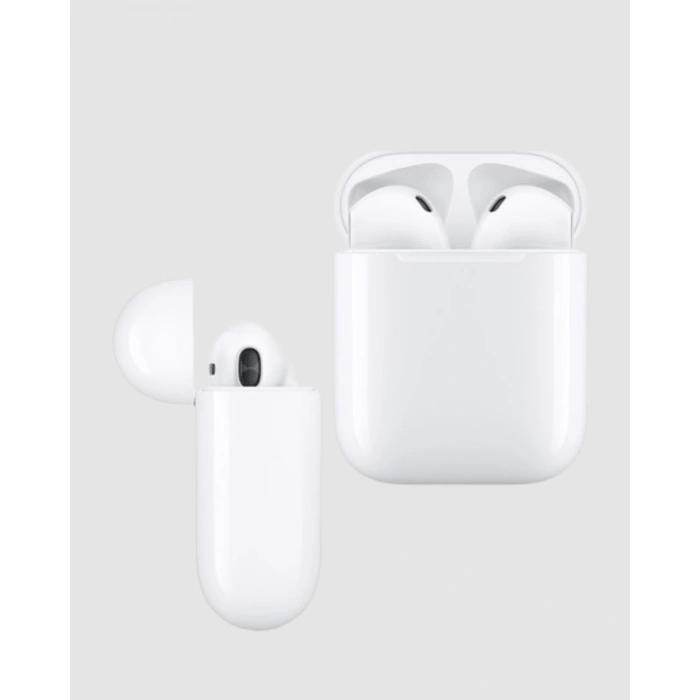 Bluetooth Kulak Üstü Kulaklık – Anc Teknolojili, Mikrofonlu, Konforlu Tasarım