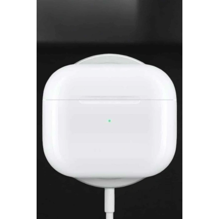 Bluetooth Kulaklık 3.Nesil Kablosuz Uzun Pil Ömrü Dokunmatik Kontrol
