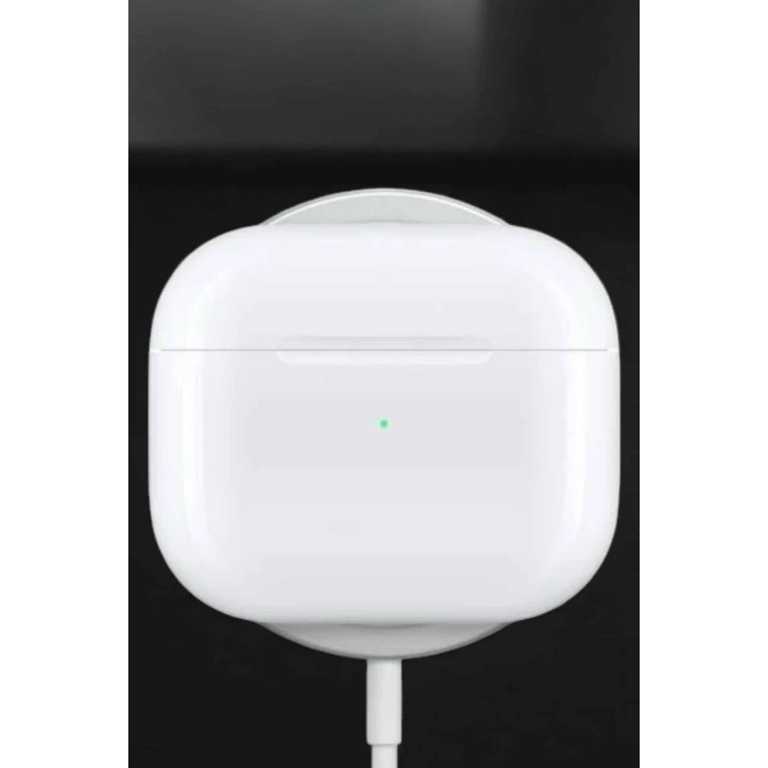 Bluetooth Kulaklık 3.Nesil Kablosuz Uzun Pil Ömrü Dokunmatik Kontrol