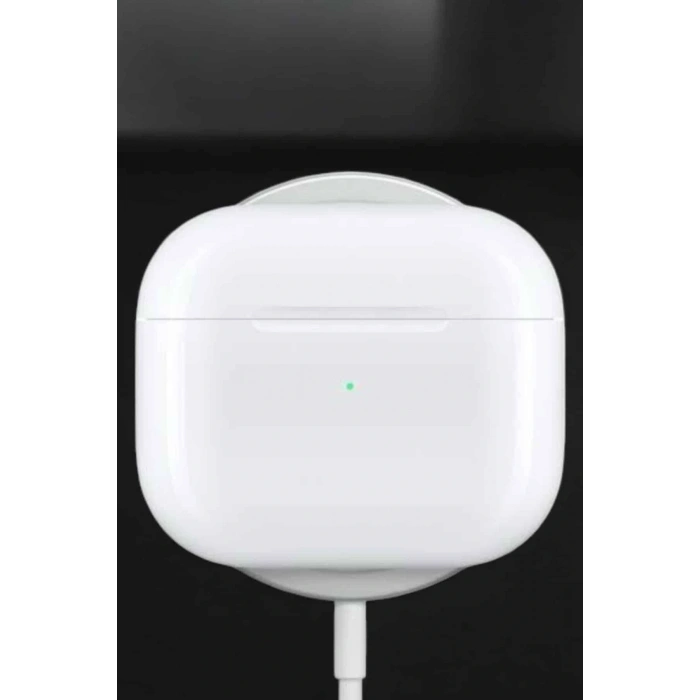 Bluetooth Kulaklık 3.nesil Kablosuz Uzun Pil Ömrü Dokunmatik Kontrol