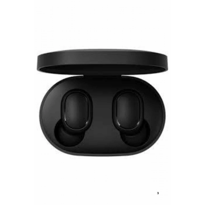 Bluetooth Kulaklık Dijital Göstergeli Yüksek Ses Kaliteli Uzun Pil Ömrü