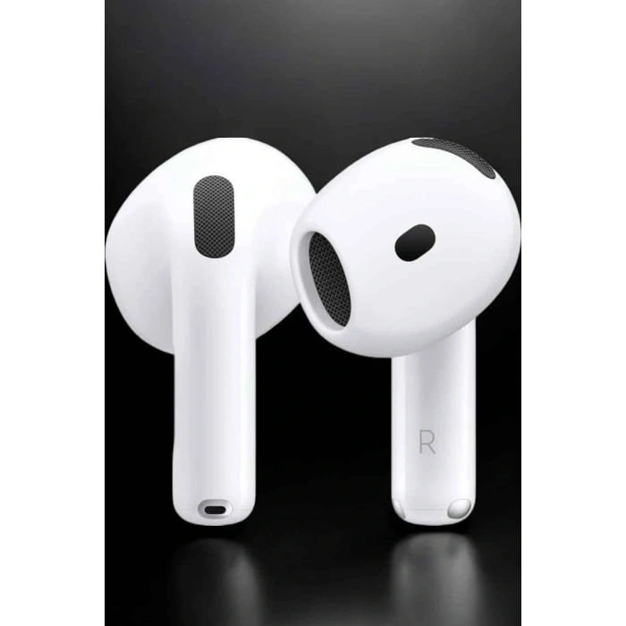 Bluetooth Kulaklık Yeni Nesil Gürültü Önleyici Yüksek Ses Kaliteli Mikrofonlu