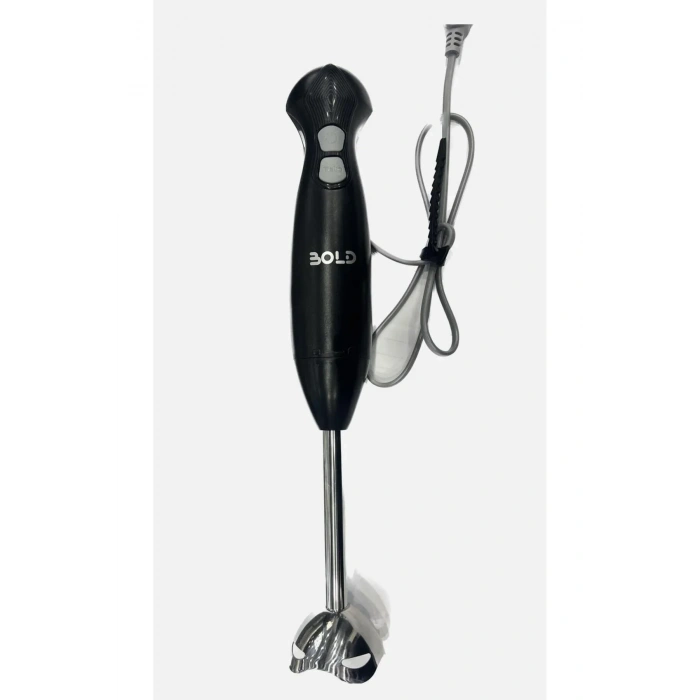 Bold Çubuk Blender (5324)