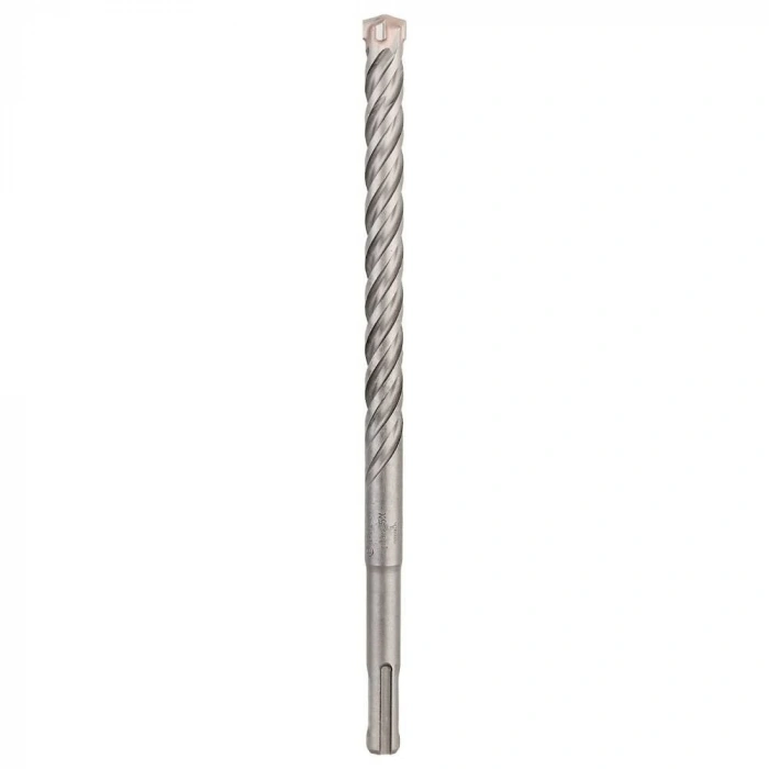 Bosch SDS Plus-5X Beton Delme Ucu 16x460 mm