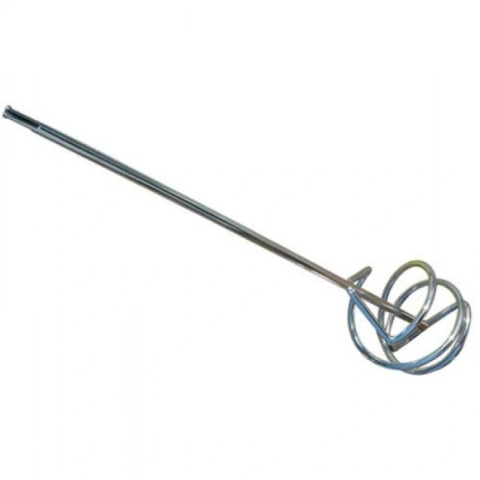 BOYA VE ALÇI KARIŞTIRICI (5324)