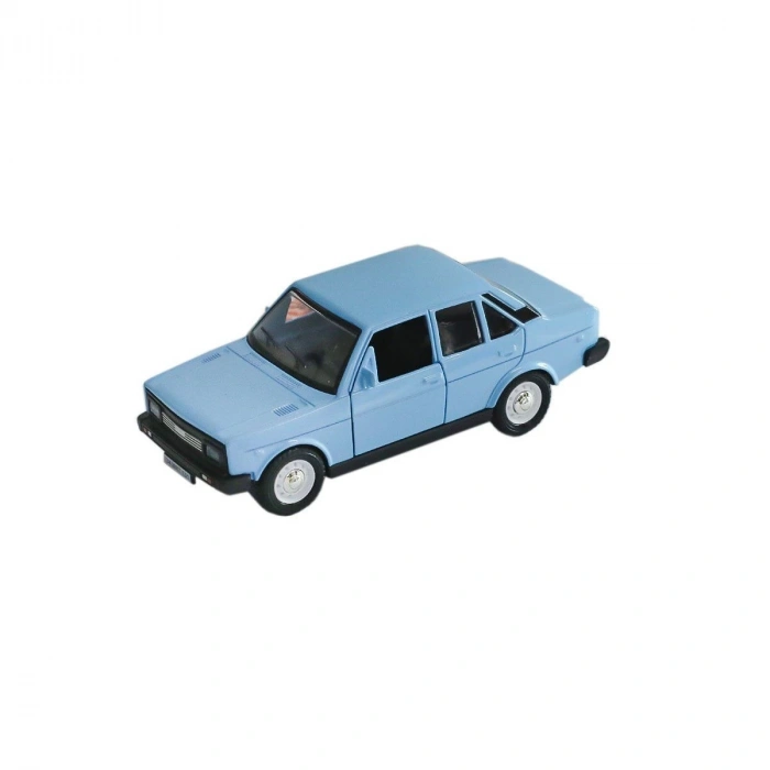 BRL17 METAL ÇEKBIRAK MURAT131 HAVALI KORNA -1 adet fiyatıdır