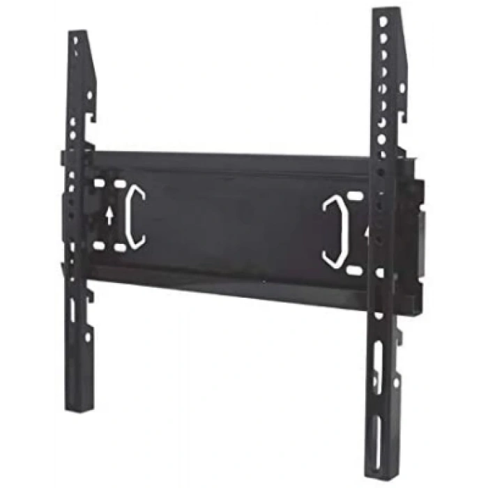 BS-4255 SABİT TV ASKI APARATI 106X140CM (5324)