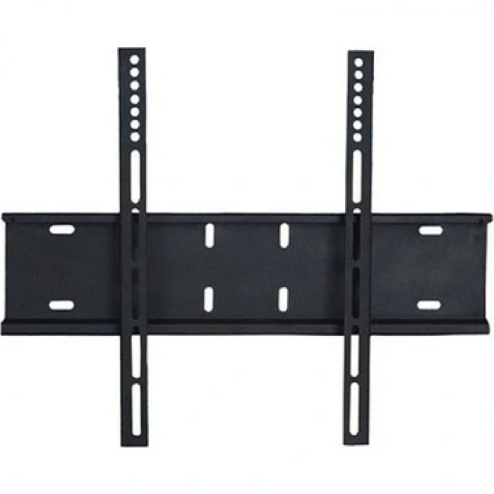 BS-5565 SABİT TV ASKI APARATI 140X165CM (5324)