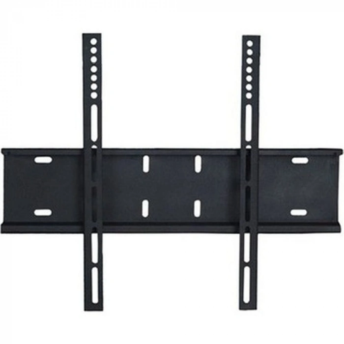 BS-5565 SABİT TV ASKI APARATI 140X165CM (5324)