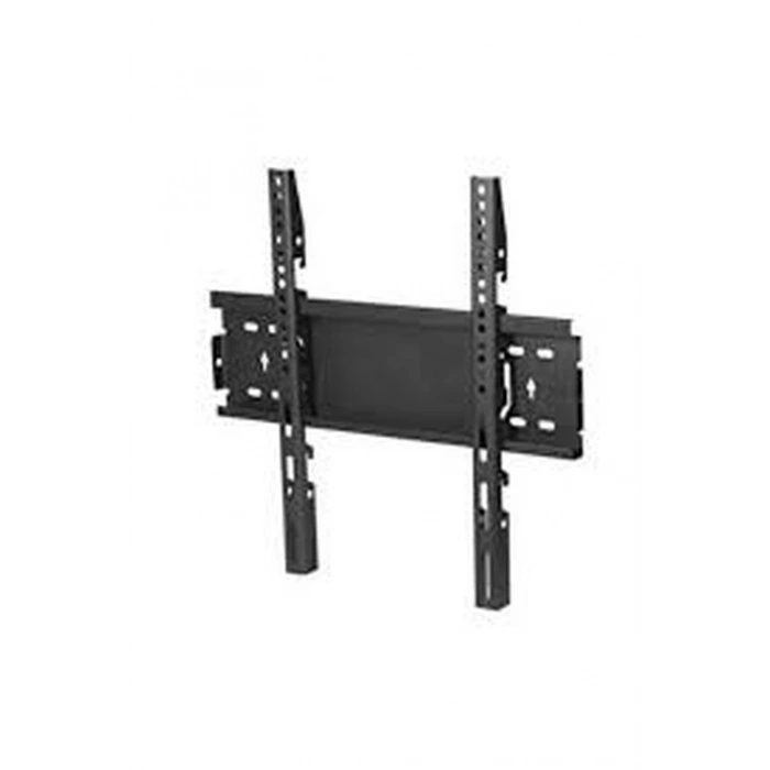 BSA-4255 AÇI AYARL TV ASKI APARAT106X140 (5324)