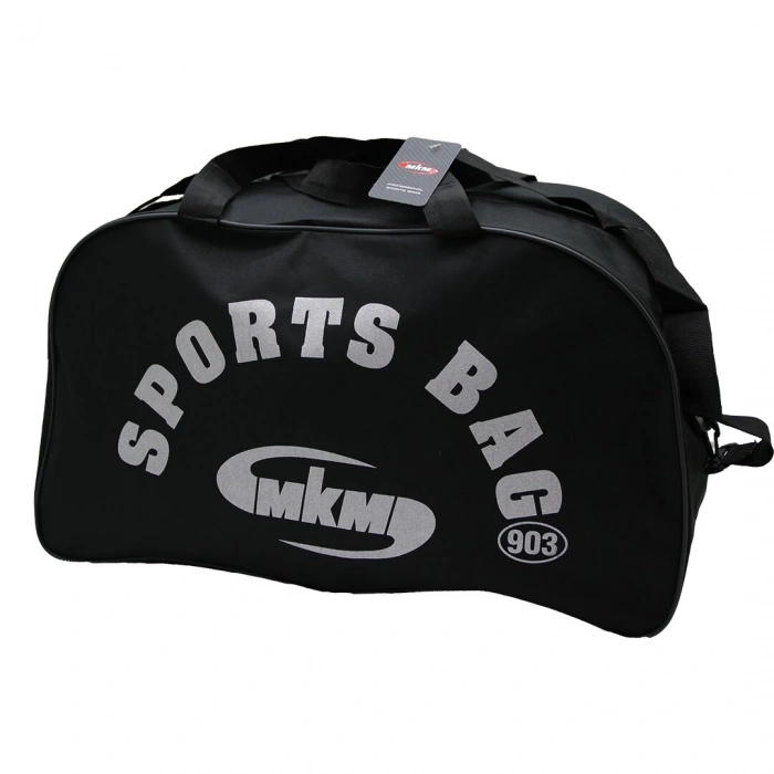 BÜYÜK BOY SPORTS ÇANTA (5324)