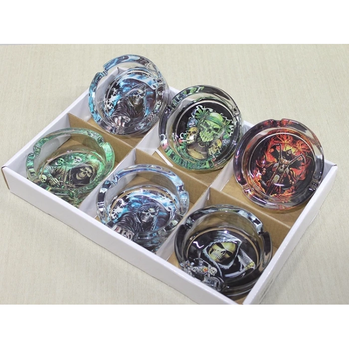 Cam Küllük Alk3663