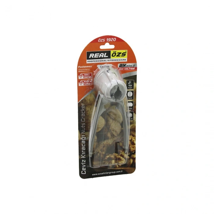 CEVİZ KIRACAK METAL (5324)