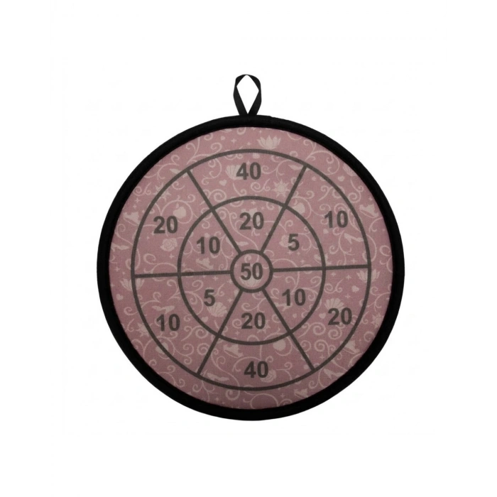 CIRTLI DART
