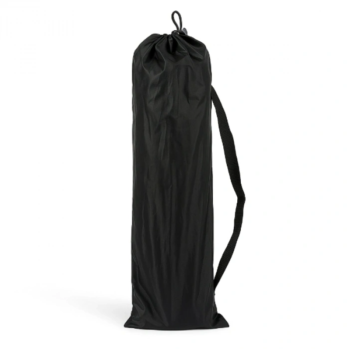 Çocuk Kamp Sandalyesi